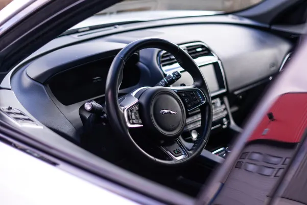 بيلا كازينو تطبيق أندرويد/آي أو إس